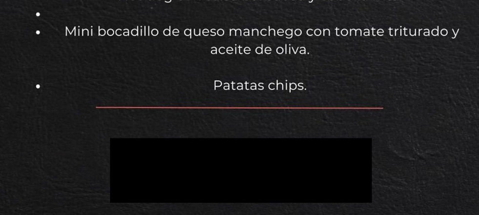 WhatsApp Image 2026-02-18 at 16.17.07.jpeg