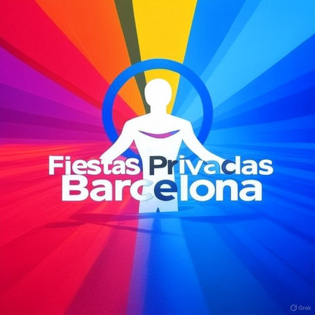 fiestas privadas barcelona consejos