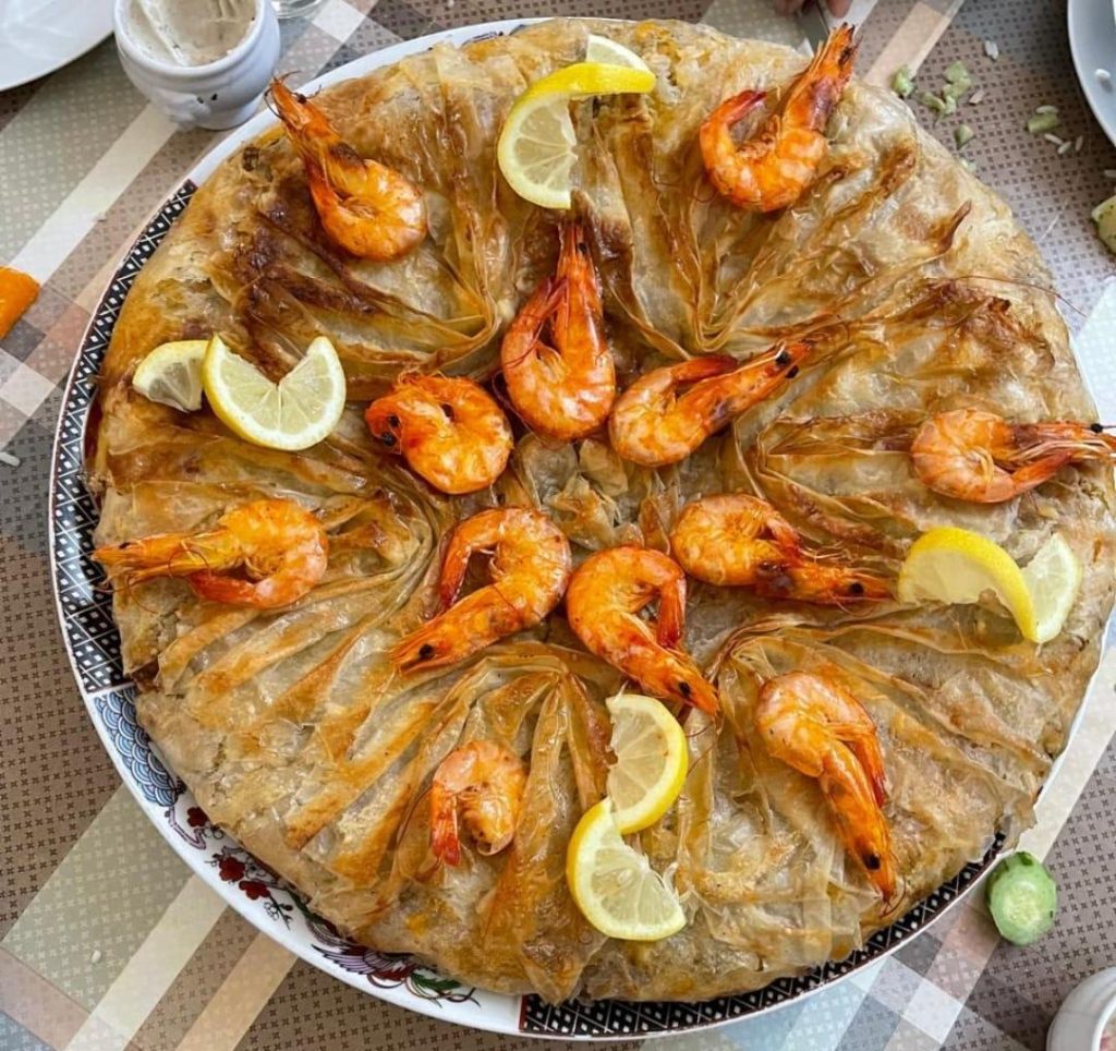 Marketing Digital Para Restaurantes En Barcelona