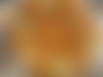 MARKETING DIGITAL PARA RESTAURANTES EN BARCELONA