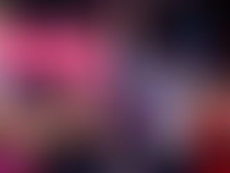 fiesta privada barcelona