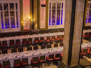 CUALES SON LOS MEJORES ESPACIOS PARA BODAS ECONÓMICAS EN BARCELONA