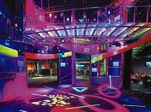 locales-economicos-para-fiestas-privadas