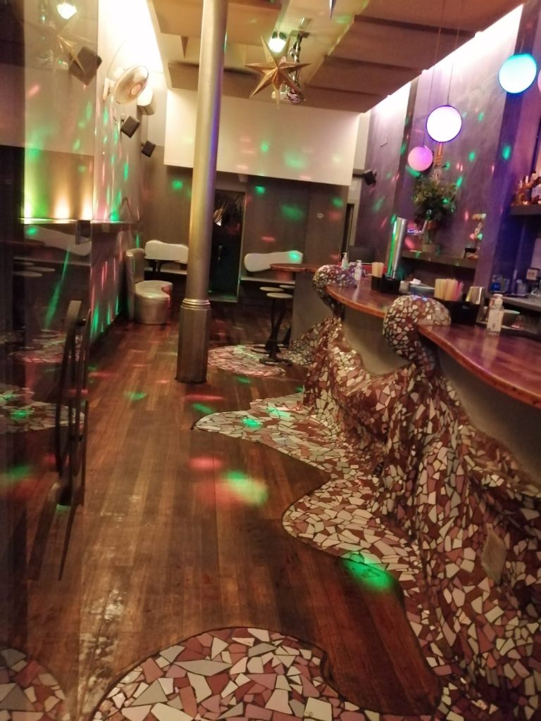 Fiesta Privada Perfecta En Barcelona 2025