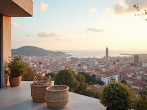 Organiza fiestas exclusivas en Barcelona de forma inolvidable con locales exclusivos para eventos