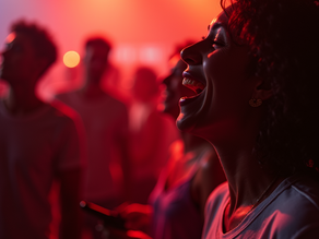 Si buscas locales para fiestas en Barcelona que ofrezcan la mejor relación calidad-precio y un servicio excepcional, nuestros espacios en Muntaner, Aribau y Plaza Molina son la opción ideal. Nos dedicamos a proporcionar un ambiente único y personalizado, siempre con un trato cercano y profesional. Nuestra profesionalidad y el compromiso con cada cliente son elementos clave que nos han permitido ganarnos la confianza de quienes ya han celebrado con nosotros.