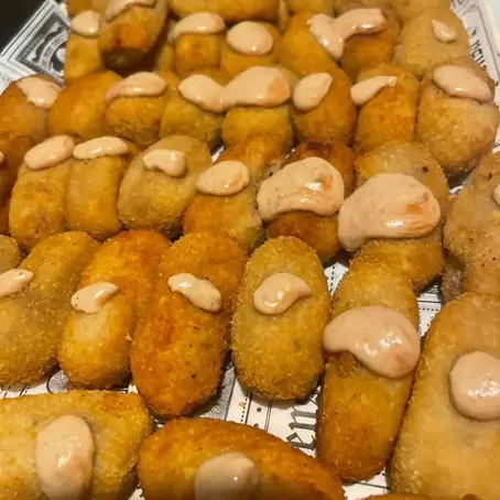 GUÍA COMPLETA PARA CONTRATAR UN CATERING ECONÓMICO EN BARCELONA: CONSEJOS PRÁCTICOS