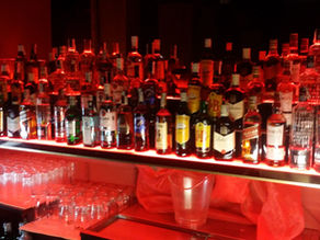 COMO ORGANIZAR FIESTAS PRIVADAS EN BARCELONA