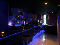 locales privados para fiestas