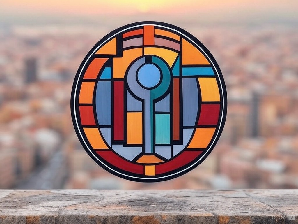 seo local hiper segmentado Barcelona