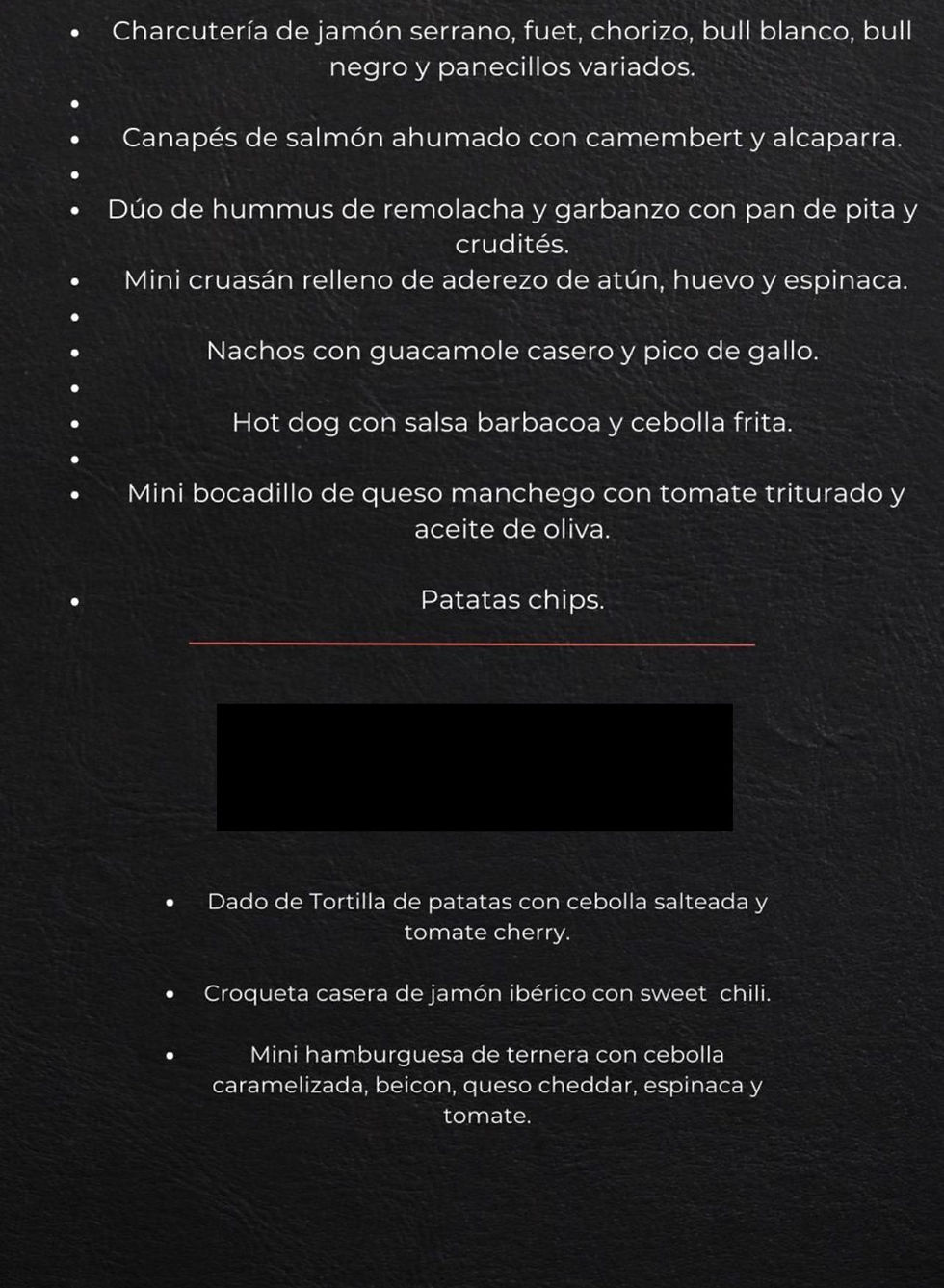 GUÍA COMPLETA PARA CONTRATAR UN CATERING ECONÓMICO EN BARCELONA: CONSEJOS PRÁCTICOS