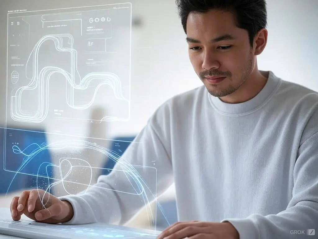 SEO Local en los Primeros Puestos de Buscadores en 2025