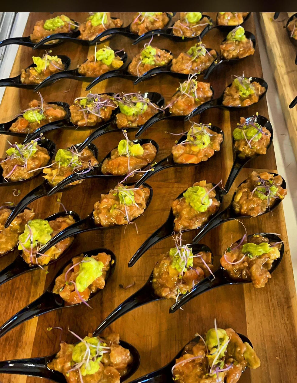 CATERING-ECONÓMICO-EN-BARCELONA-PARA-FIESTAS-PRIVADAS