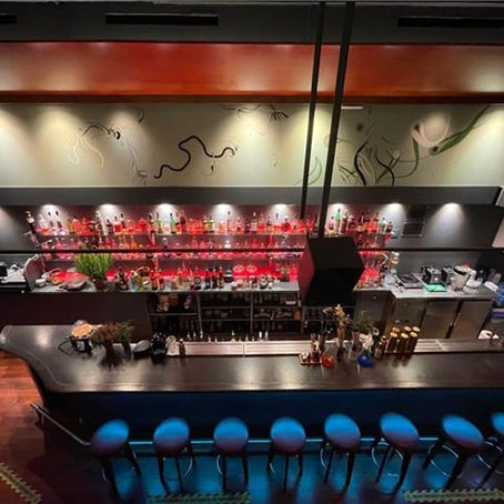 LOCALES PARA FIESTAS ECONÓMICAS EN BARCELONA