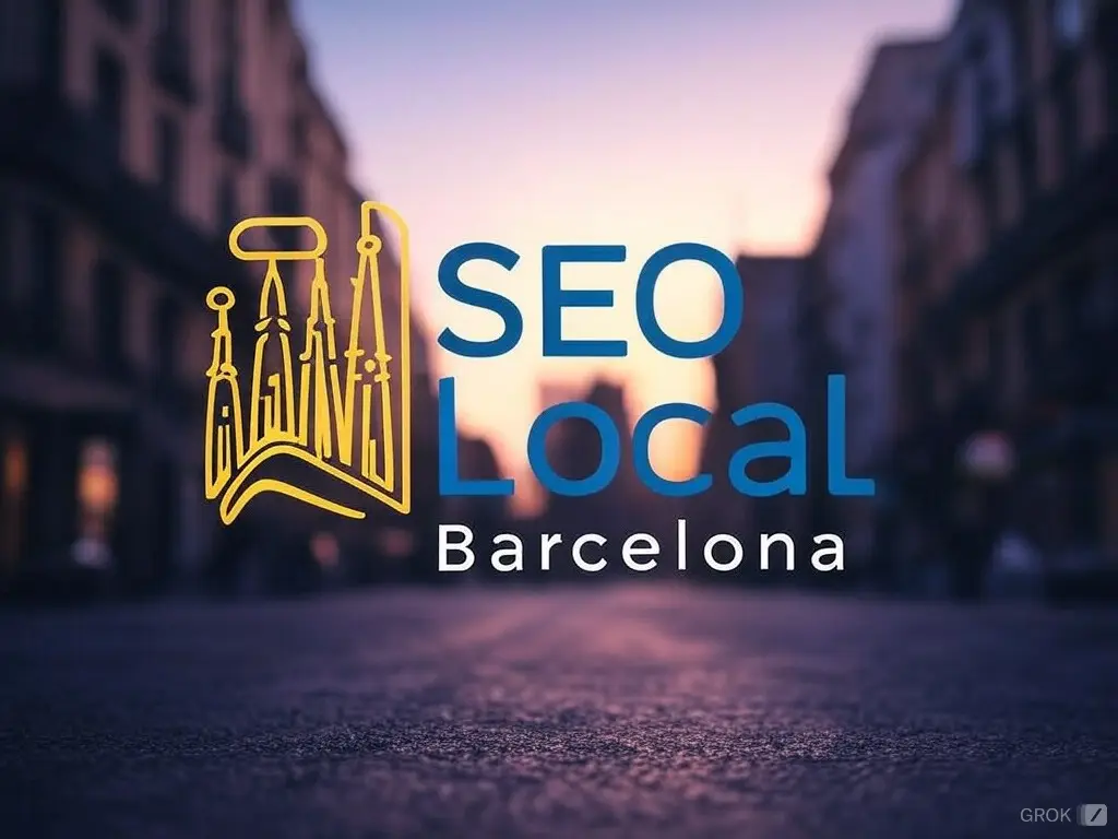 SEO Local en los Primeros Puestos de Buscadores en 2025