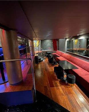 fiesta-privada-barcelona