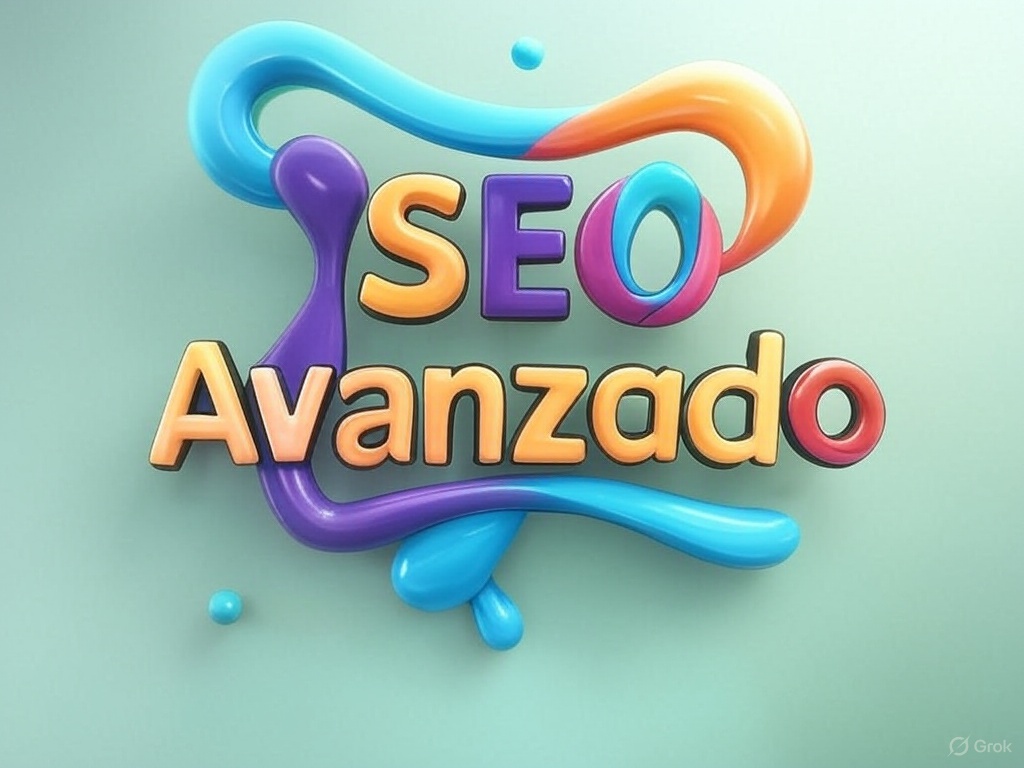 image-1397 seo local