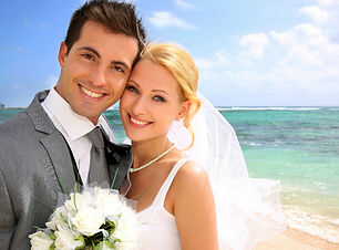 refranes-bodas-euroresidentes.jpg