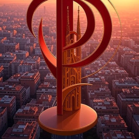 EVENTOS PRIVADOS EXCLUSIVOS EN BARCELONA