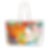 Thumbnail: Intentional Weekender Tote