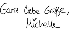 unterschrift.png