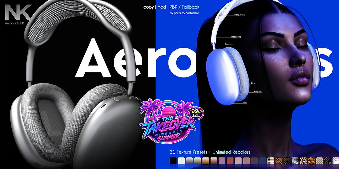 Ad_-_Aeropods_TO.png
