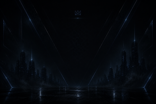 8daeed22-b112-40e0-b409-6379cbe16127.png
