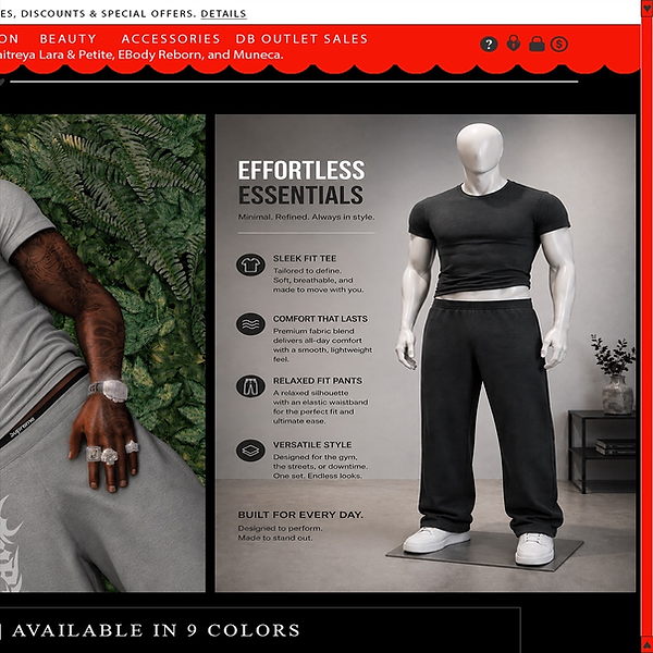 CarouselMaker_ImageSplitter_2.png