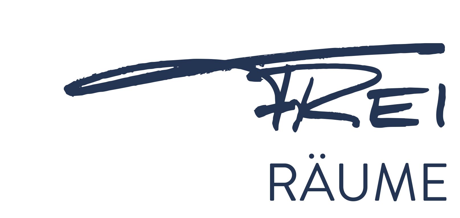 2020-01-18 logo-zeitraeume_web.gif