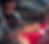 Thumbnail: Andoni Iraola signed Liverpool 2026/27 home shirt 