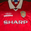 Thumbnail: Jaap Stam signed Man Utd 1999 champions league final shirt 