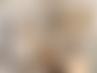 Soft Oil Painting Prints Gallery Wall Art