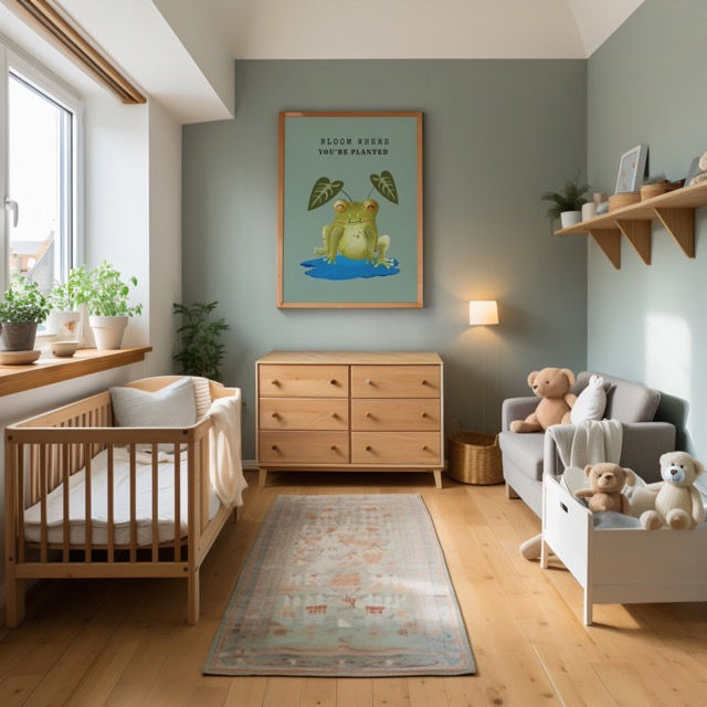 Nursery wall art, Baby room decor, Nursery decor prints
Kids room wall art, Nursery wall decor, Baby nursery prints ,Cute nursery art, Nursery wall prints, Animal nursery prints, Nursery artwork, Whimsical nursery art, Neutral Nursery art, Printable Nursery