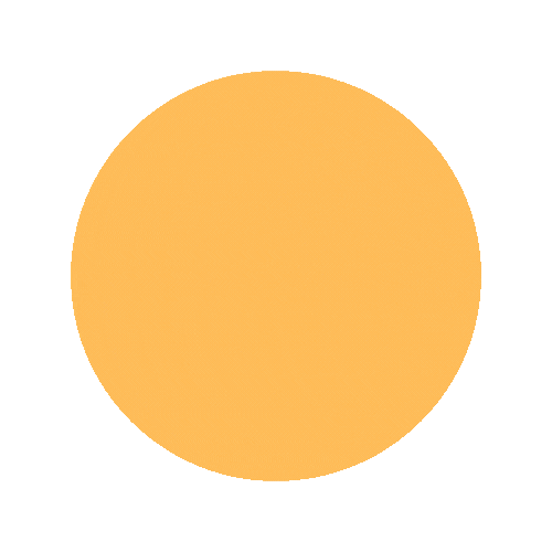 3.gif
