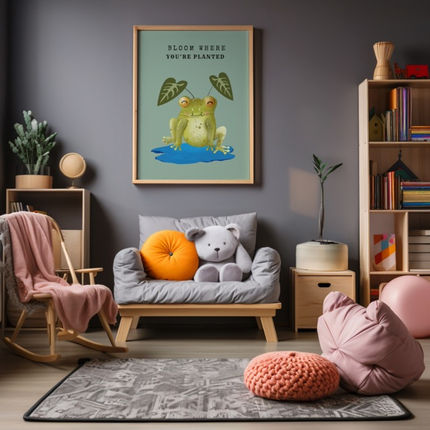 Nursery wall art, Baby room decor, Nursery decor prints
Kids room wall art, Nursery wall decor, Baby nursery prints ,Cute nursery art, Nursery wall prints, Animal nursery prints, Nursery artwork, Whimsical nursery art, Neutral Nursery art, Printable Nursery