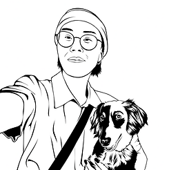Untitled (11).png