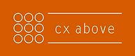 Logo CX hvit.png