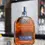 Thumbnail: WOODFORD RESERVE MALT WHISKEY