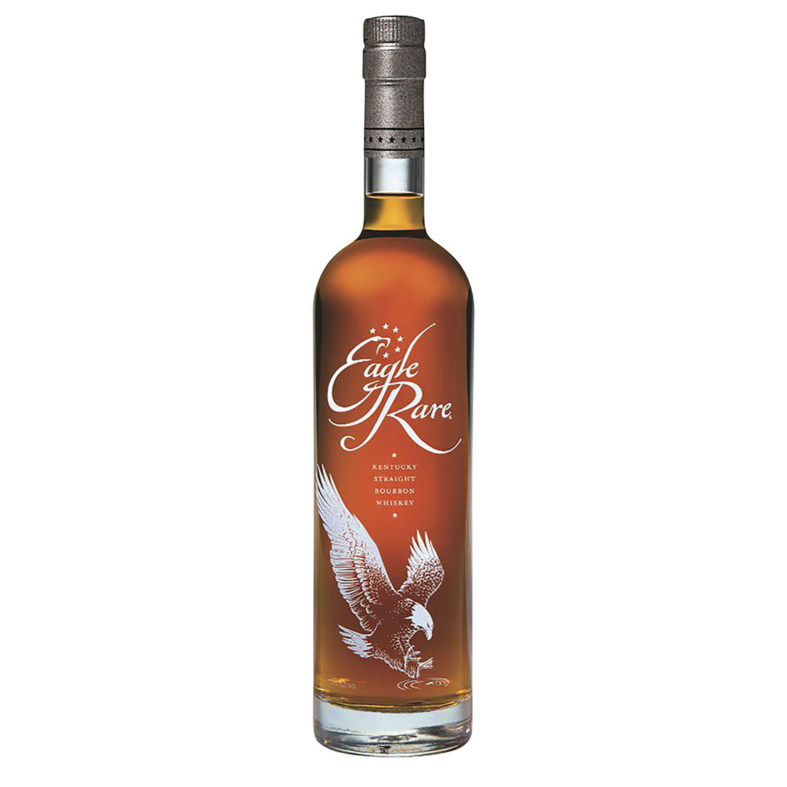 EAGLE RARE 10YO BOURBON