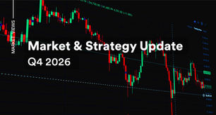 Probus Pleion Market & Strategy Update - Q4 2026