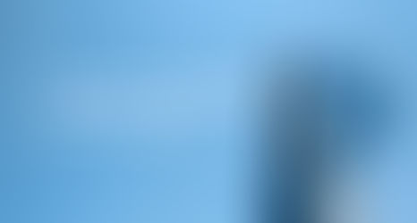 Lettre mensuelle, octobre 2025 - Probus Pleion