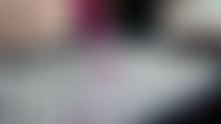 Monthly Report , Newsletter December 2025