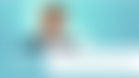 Bernard Bonvin - Managing Partner & CEO, Probus Pleion Middle East Limited