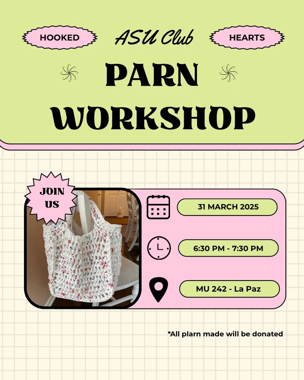 Pink_Green_Modern_Career_Development_Workshop_Instagram_Post