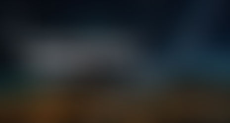 Monthly report, May 2024
