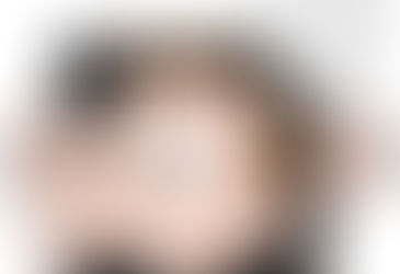 KNOW ABOUT YOURSELVES