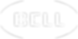 bell_logo_white.png