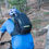תמונה ממוזערת: OGIO BAJA 2L HYDRATION PACK - תיק שתייה "באחה" כולל שלוקר 2 ליטר