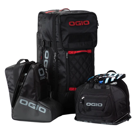 ogio backpack with wheels
