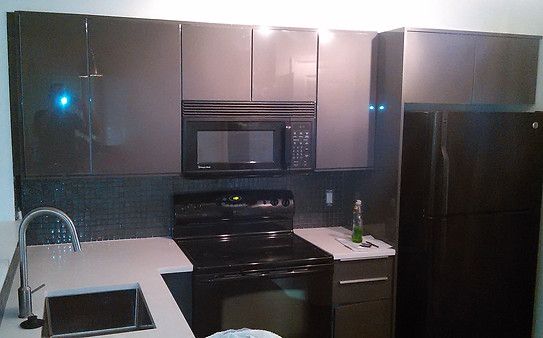 ikeakitchen1.jpg